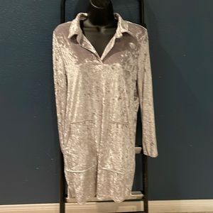 Shimera night shirt